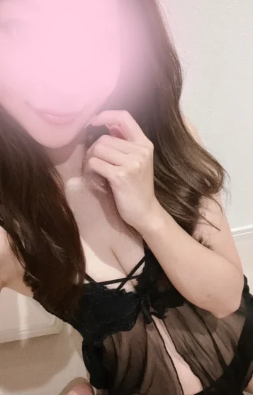 メイサ