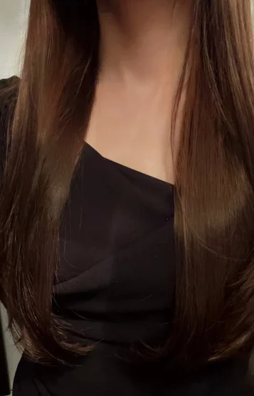 杏樹(アンジュ)