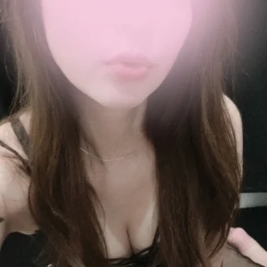 メイサ>の写真