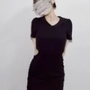 くるみ