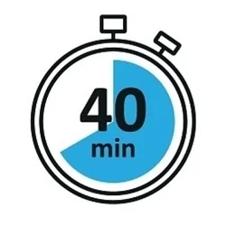 お店のコースその2