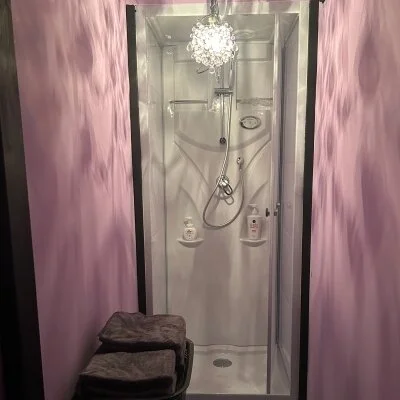 お店の特徴その2