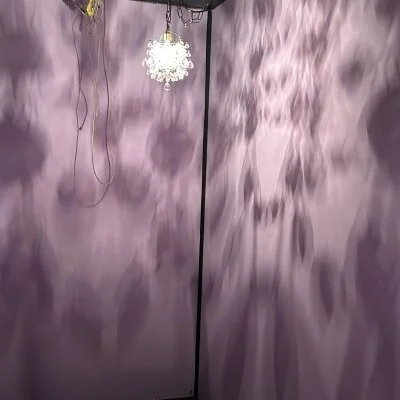 お店の特徴その1