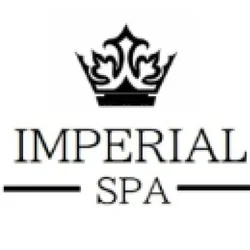 【今だけ割引！】赤字覚悟の2,000円...