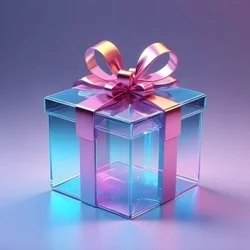 会員ランクアップの秘訣…✨✨