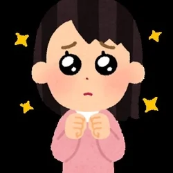 ⚠️ご予約に関する大切なお知らせ⚠️