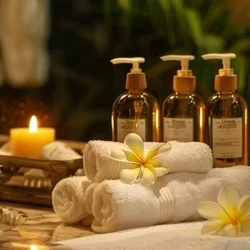 ⚡ご予約についてのお知らせ⚡