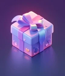 会員様特典のお知らせ(シルバーランク)