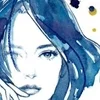 国際通り♡のサムネイル