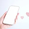 ROOM増設のため求人募集(*´▽｀*)のサムネイル