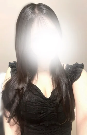 宇野 まどか