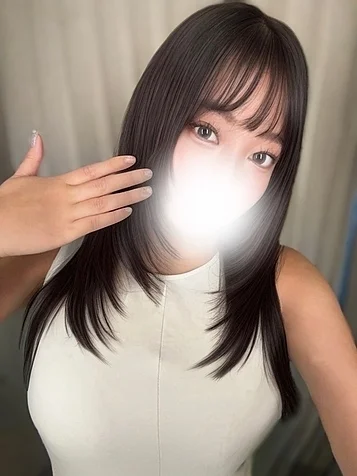 吉川 みなみ