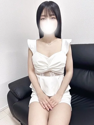 佐野 ひめか