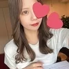 一ノ瀬 りん