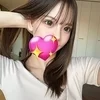 一ノ瀬 りん