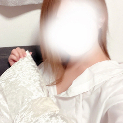 見逃せない！話題のセラピストを今すぐチェック