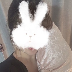 必見！極上の癒しを届けるセラピスト紹介