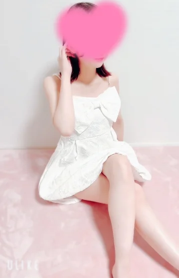 かこ