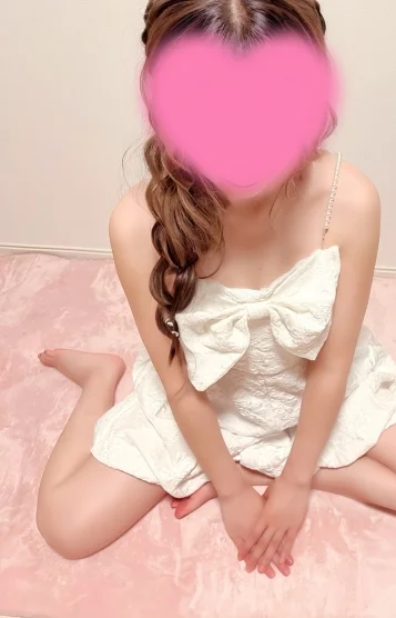 きき