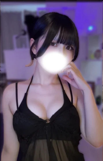 あや