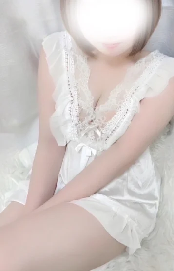 おと