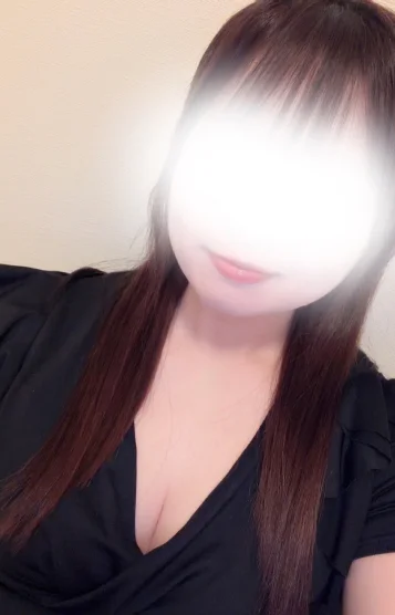 ゆきの