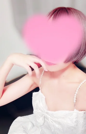 らむ