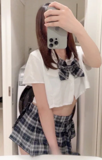 ひなた