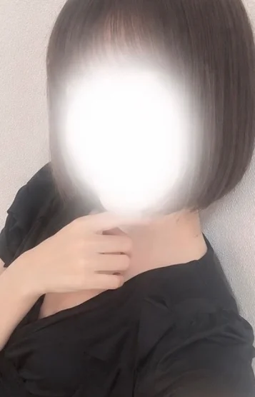 このは