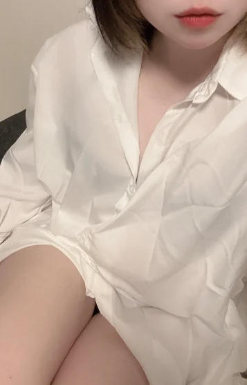 のあ