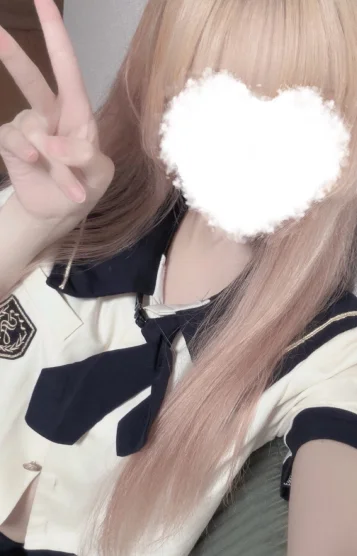 ぴあの