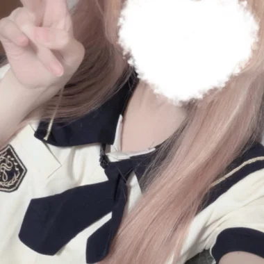 ぴあの>の写真