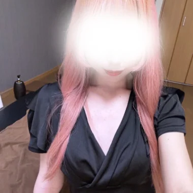 ぴあの>の写真