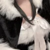 ねお