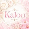 Kalon~ｶﾛﾝ~