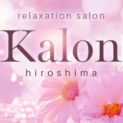 kalon