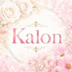 Kalon~ｶﾛﾝ~