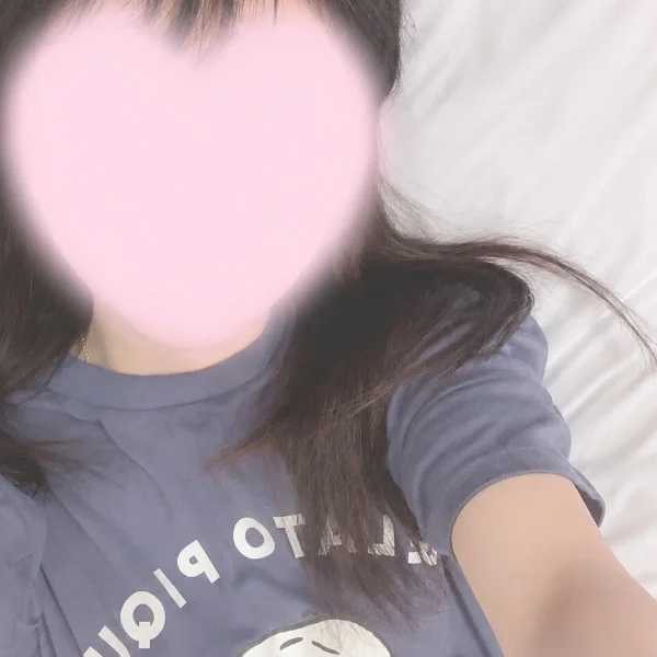 ちょっと…