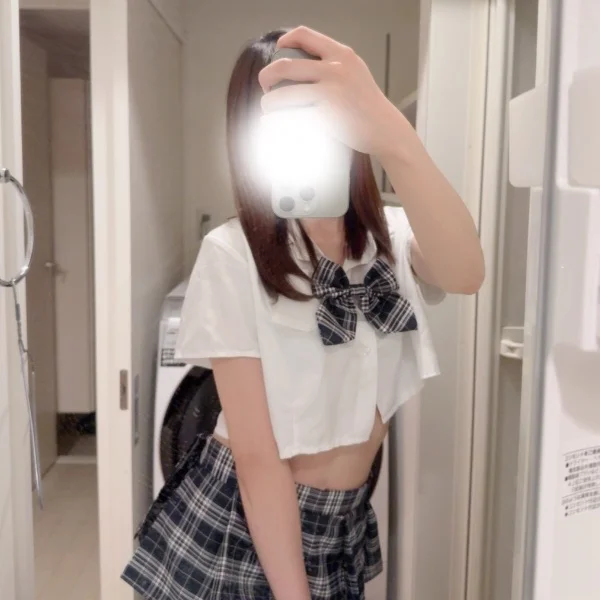 あとすこし！