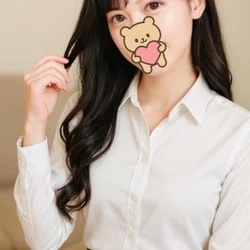 白石 まこ