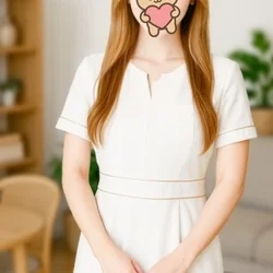 瀬奈ひなた