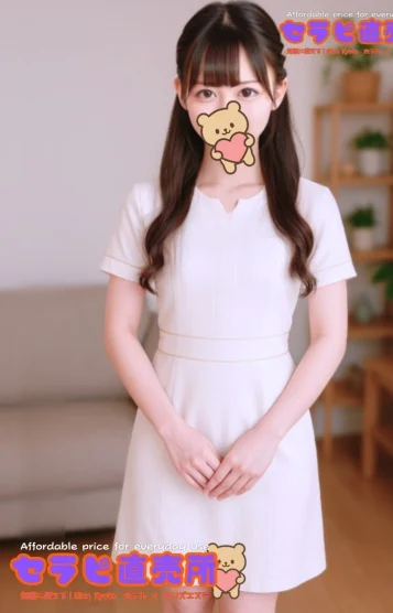 るな