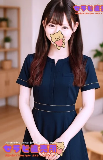 相沢 まゆ