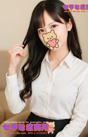 白石 まこ