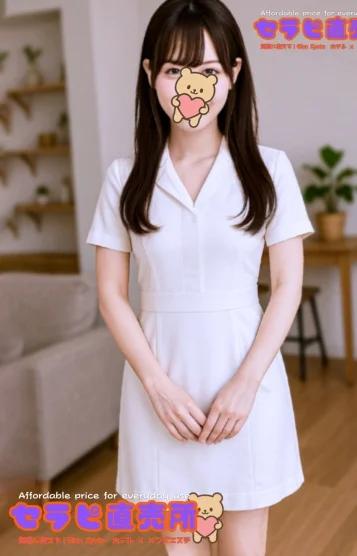 椿かなめ