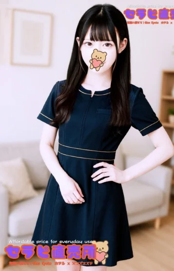 ゆいな