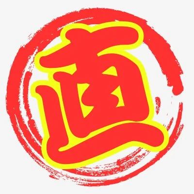 セラピ直売所