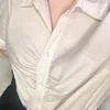 サクラガワ