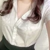 クレハ
