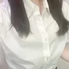 サワタニ